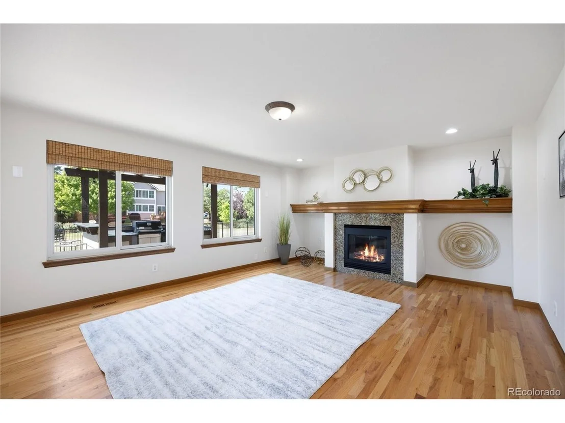 Photo of 1104 Ridgeview Cir