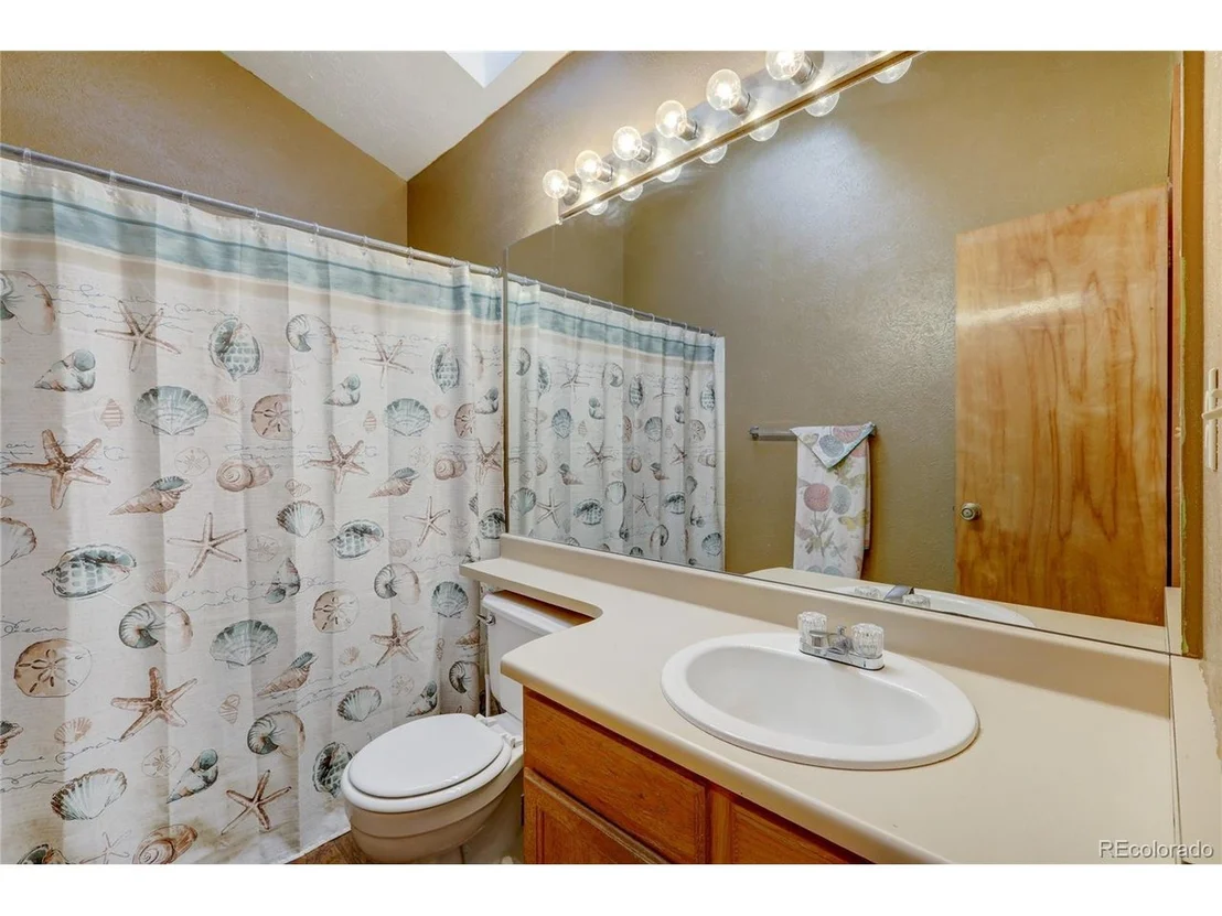 Photo of 10562 Clermont Way
