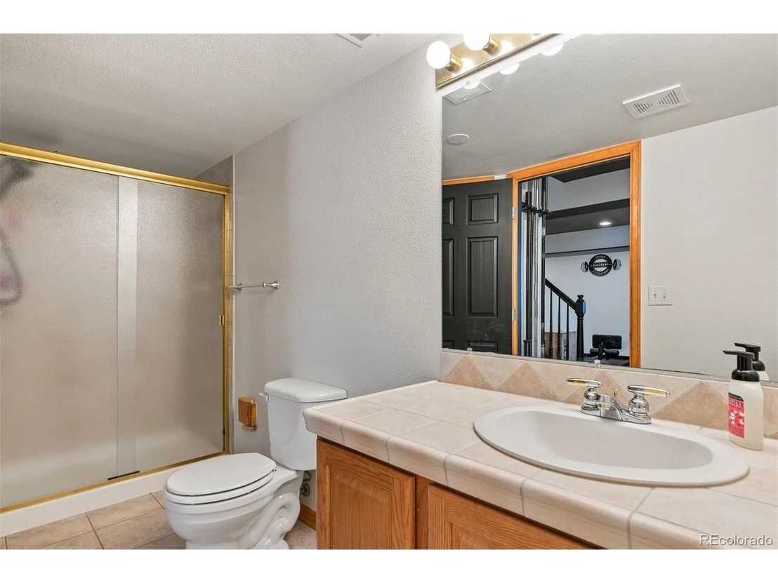 Photo of 10182 Knoll Cir