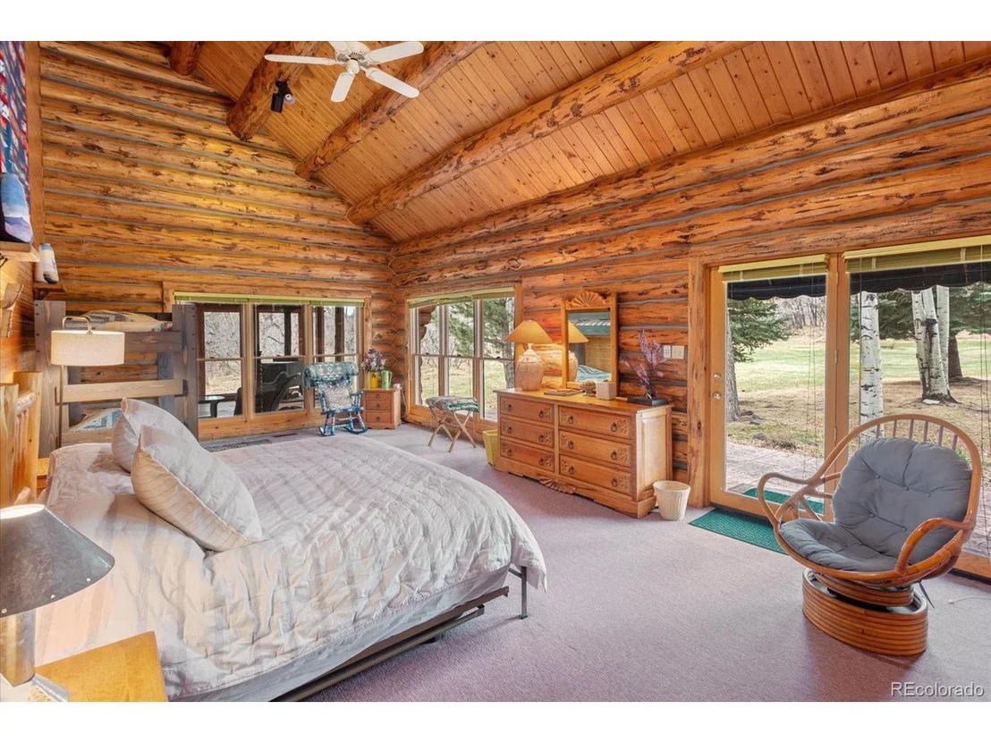 Photo of 1423 County Road 192