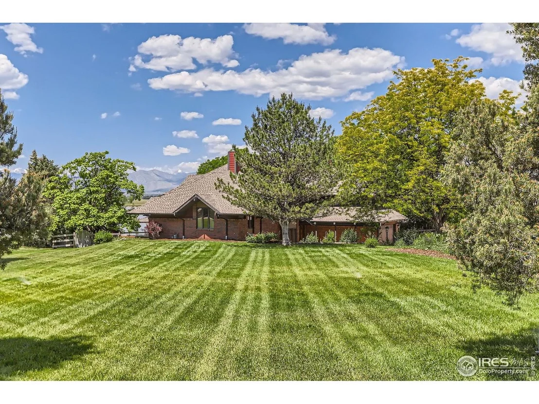 Photo of 7975 Anchor Dr