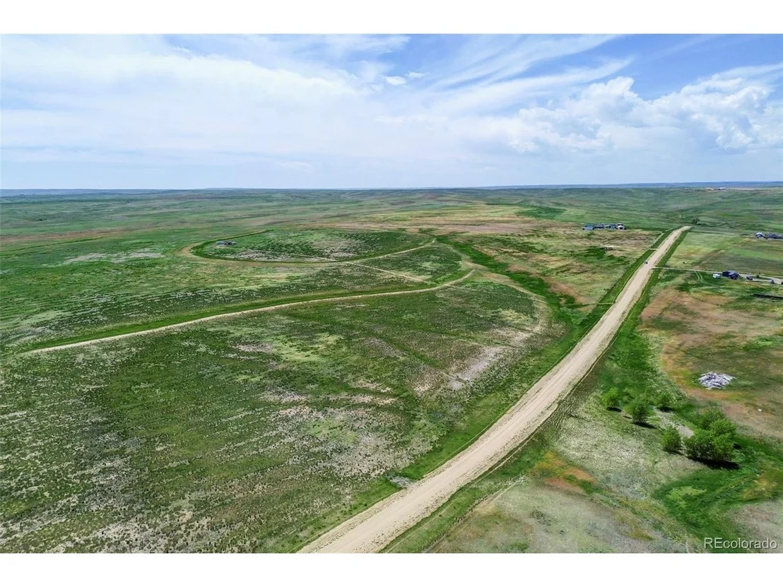 Photo of 35820 County Road 160