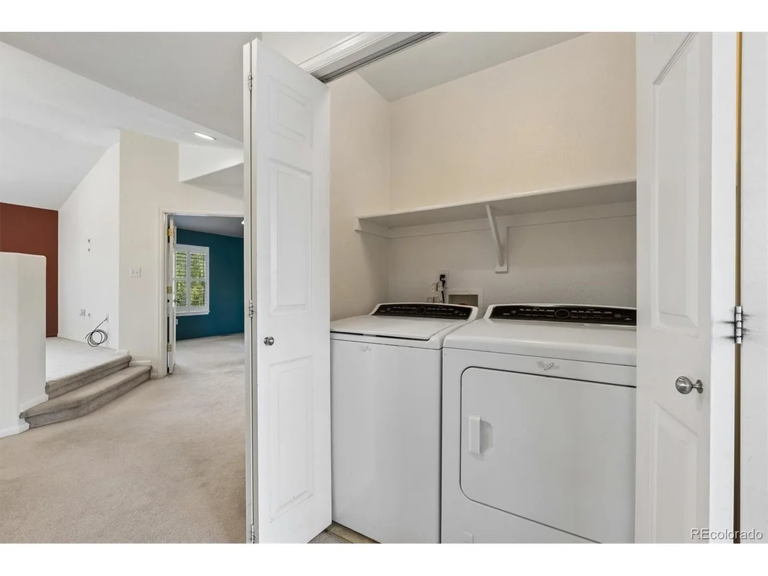 Photo of 10220 Echo Cir