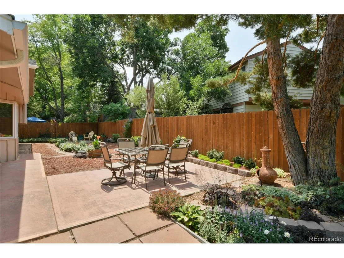 Photo of 10213 Zenobia Cir