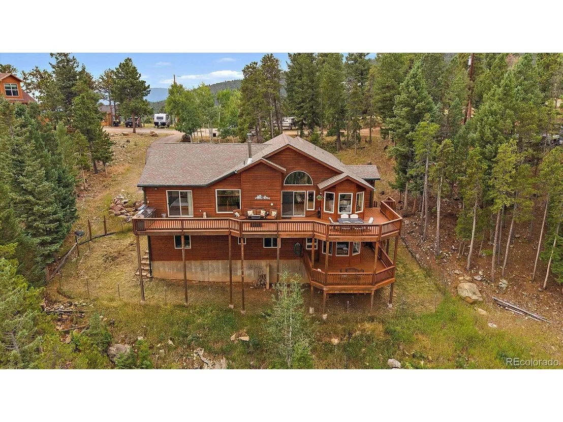 Photo of 90 Hilltop Dr