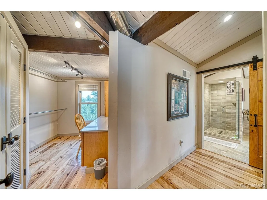 Photo of 16695 County Road 162
