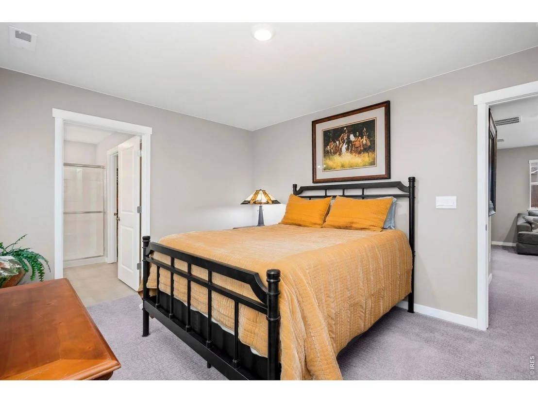 Photo of 1938 Knobby Pine Dr
