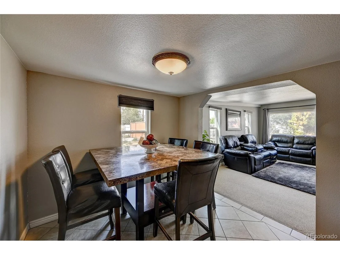 Photo of 2900 W 66th Pl