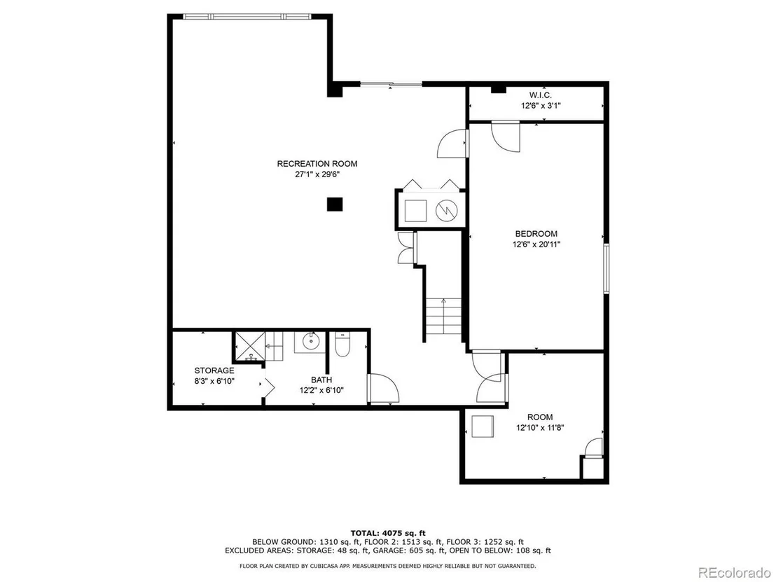 Photo of 9370 Cornell Cir