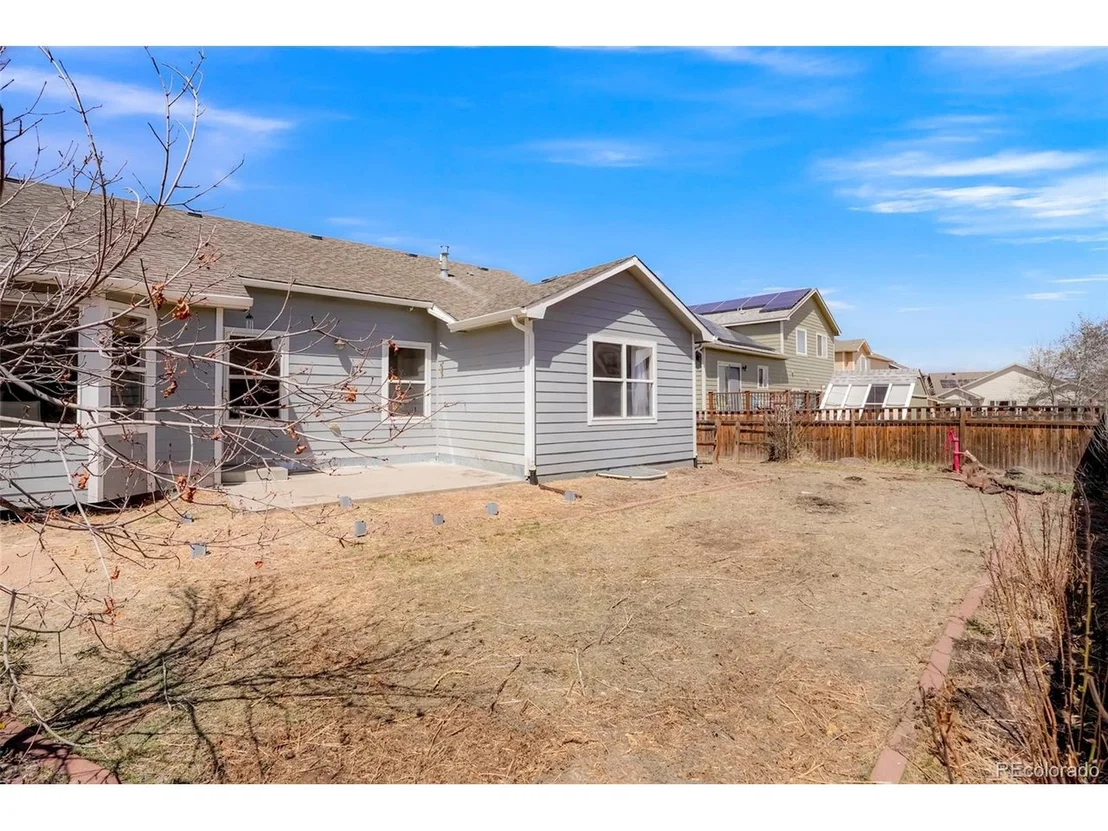 Photo of 1728 Dyer Loop