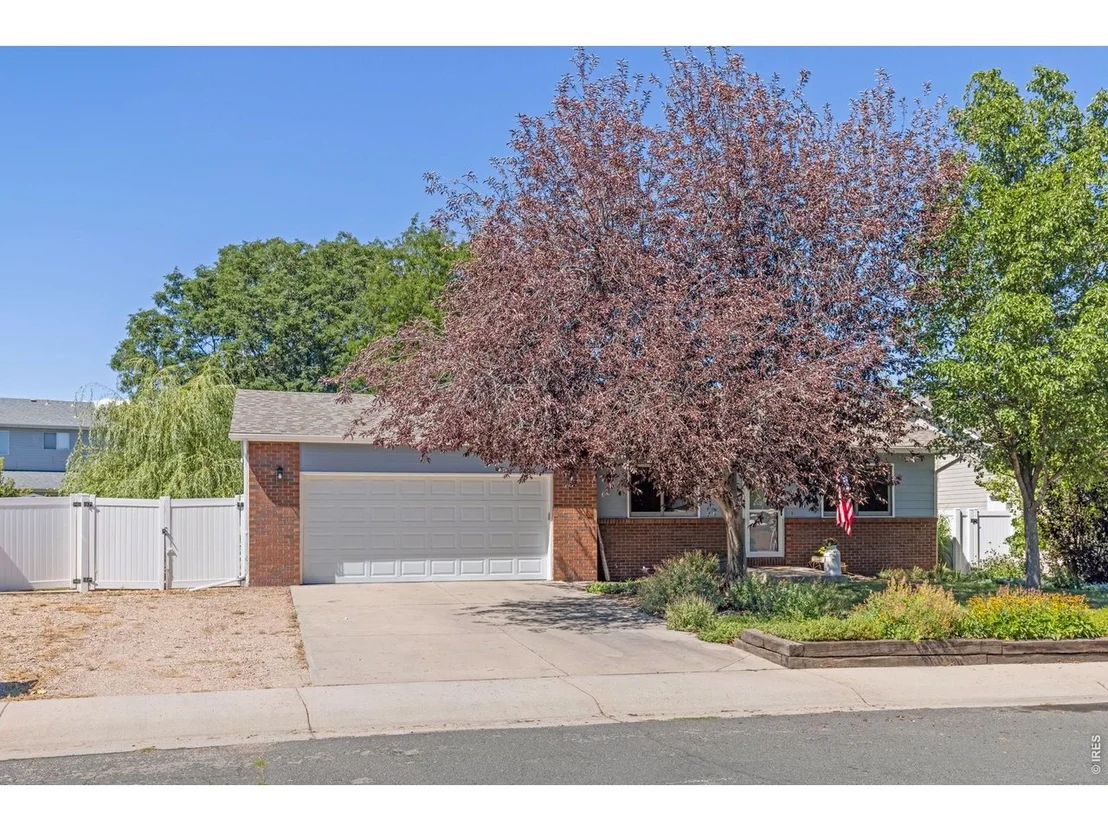 Photo of 115 48th Ave