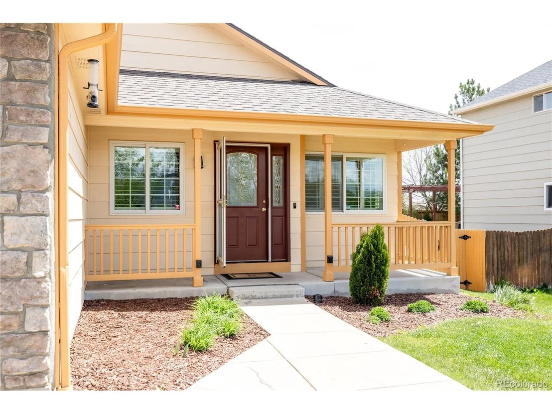 Photo of 2140 Santa Fe Dr