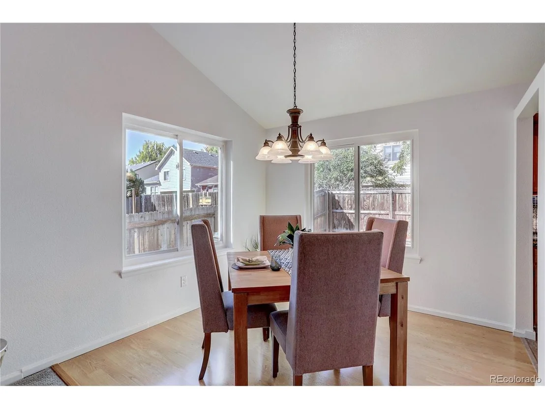 Photo of 12159 Deerfield Way