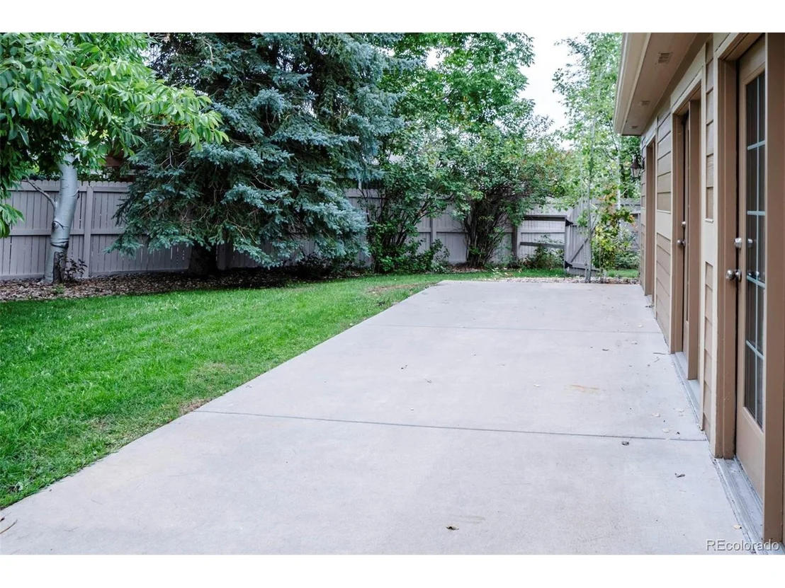 Photo of 342 Driftwood Cir