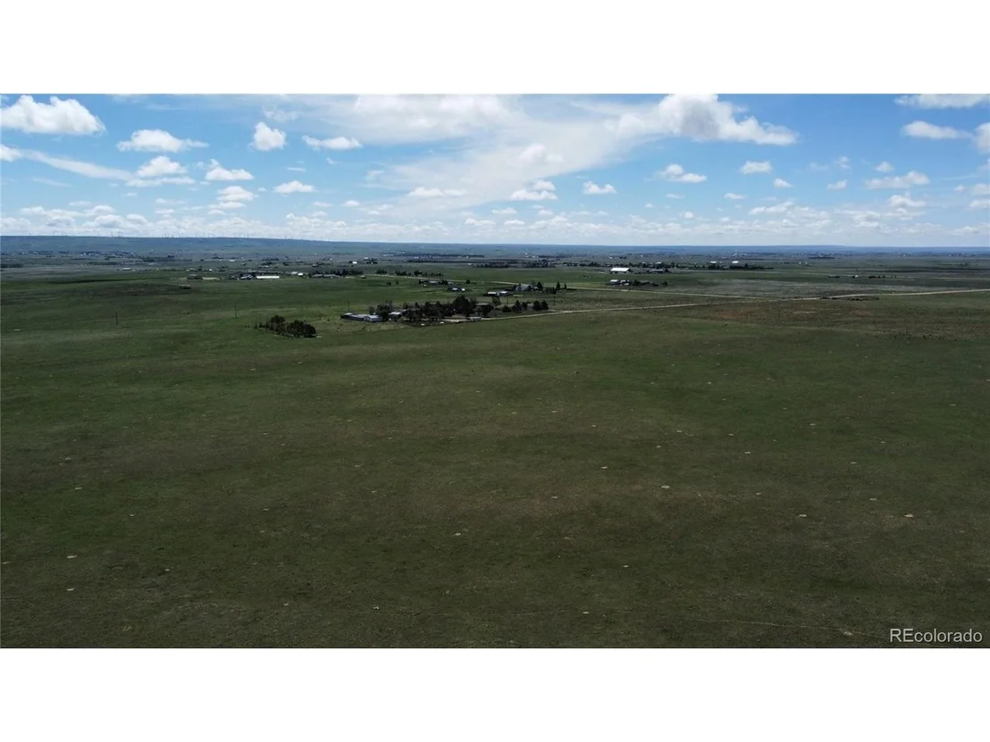 Photo of Lot 3 Peyton Hwy