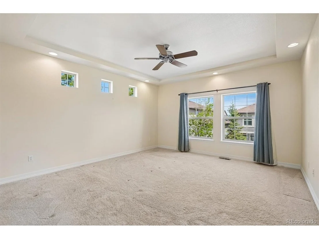 Photo of 4095 Ochre Dr