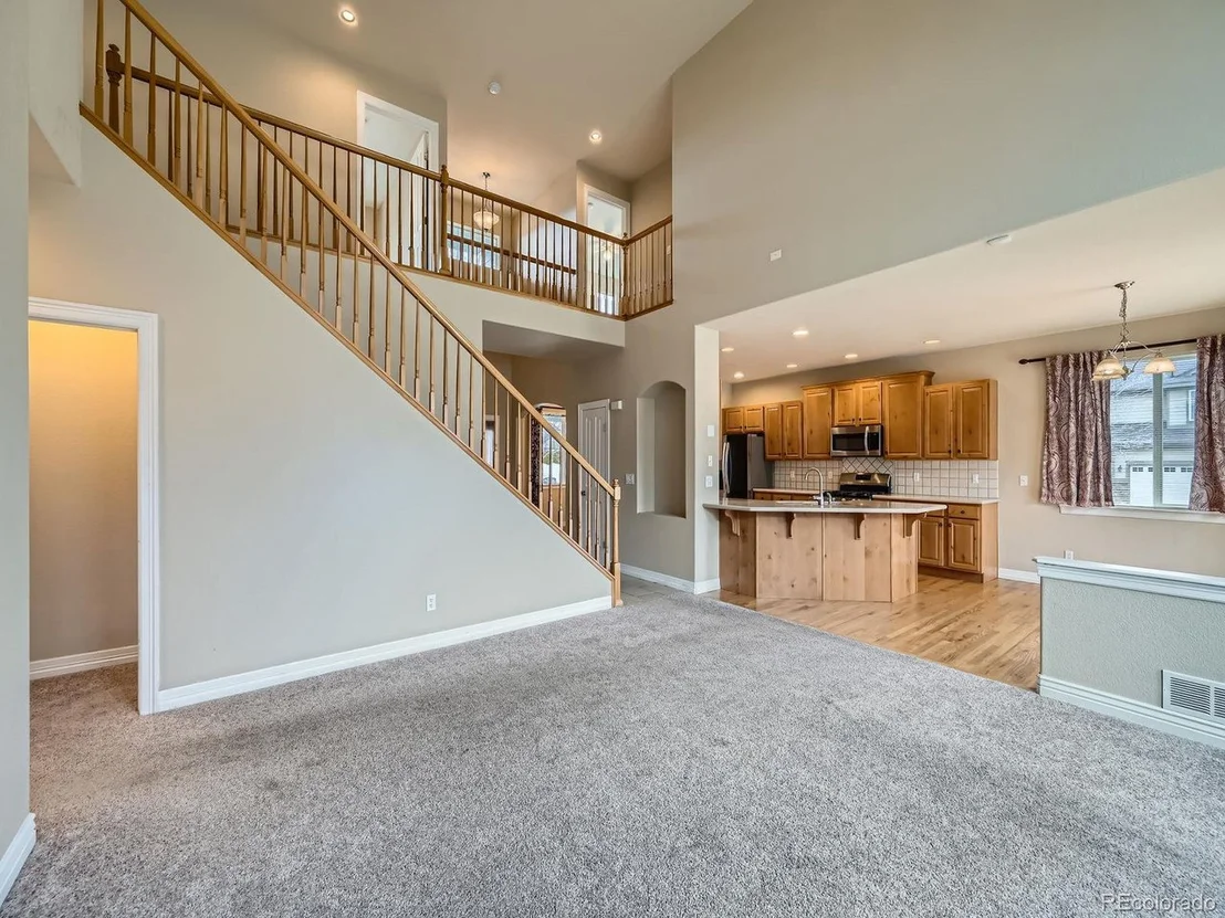 Photo of 4941 Silverleaf Ave