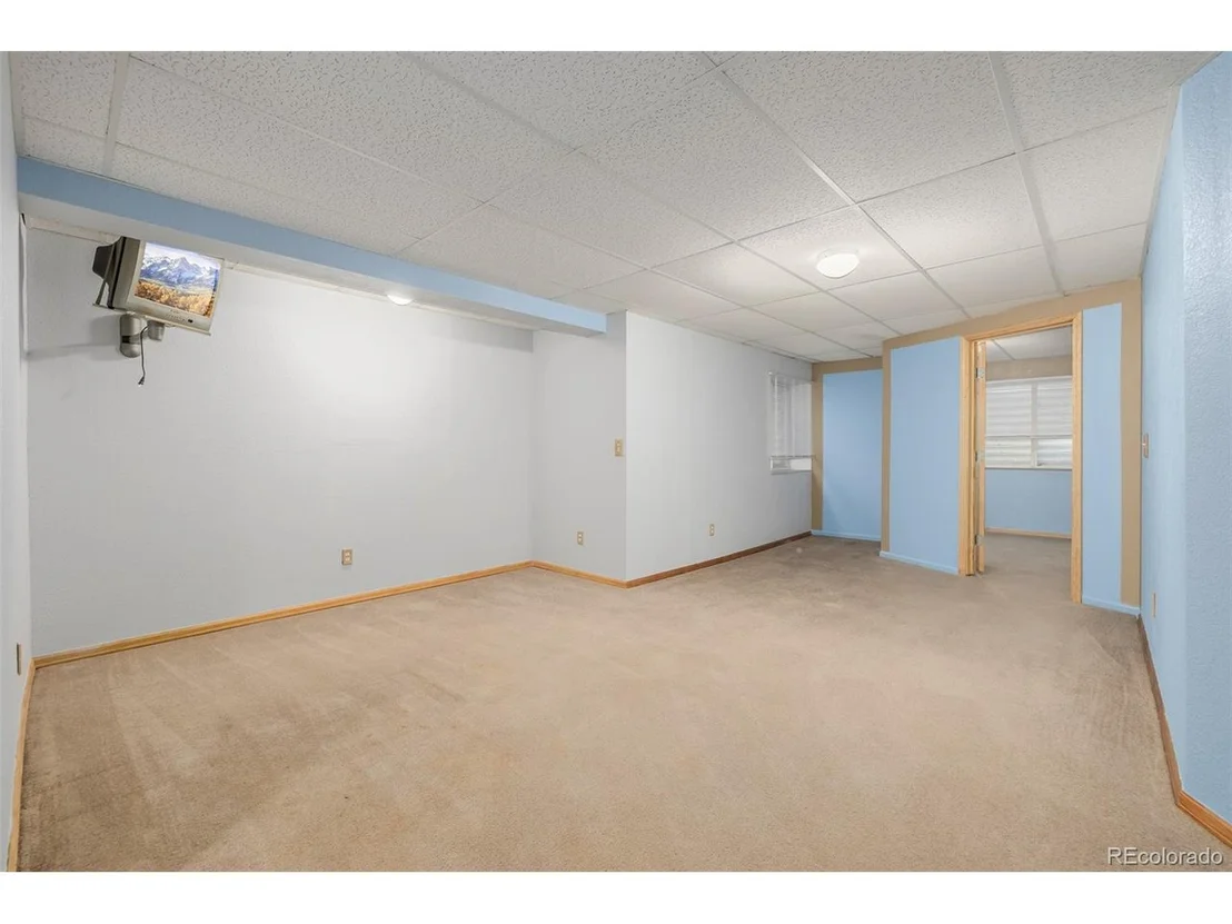 Photo of 455 Hayloft Way