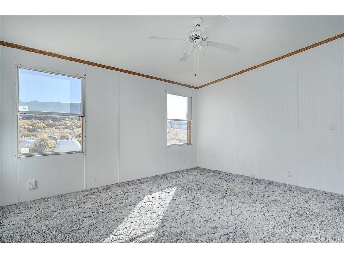 Photo of 10080 Piute Dr