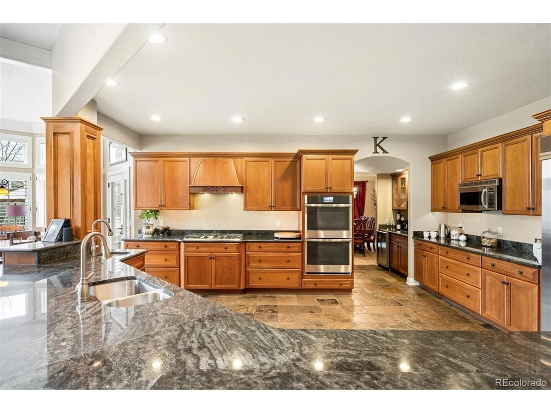 Photo of 14118 Lexington Cir