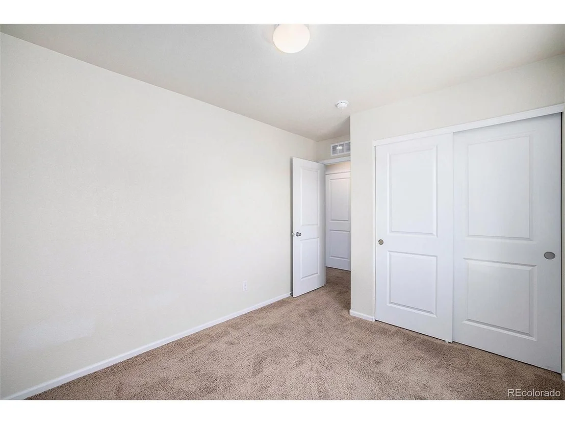 Photo of 47342 Iris Ave