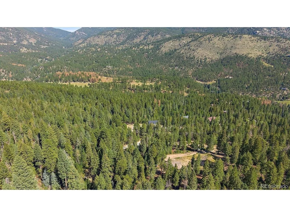 Photo of 33844 Bergen View Trl