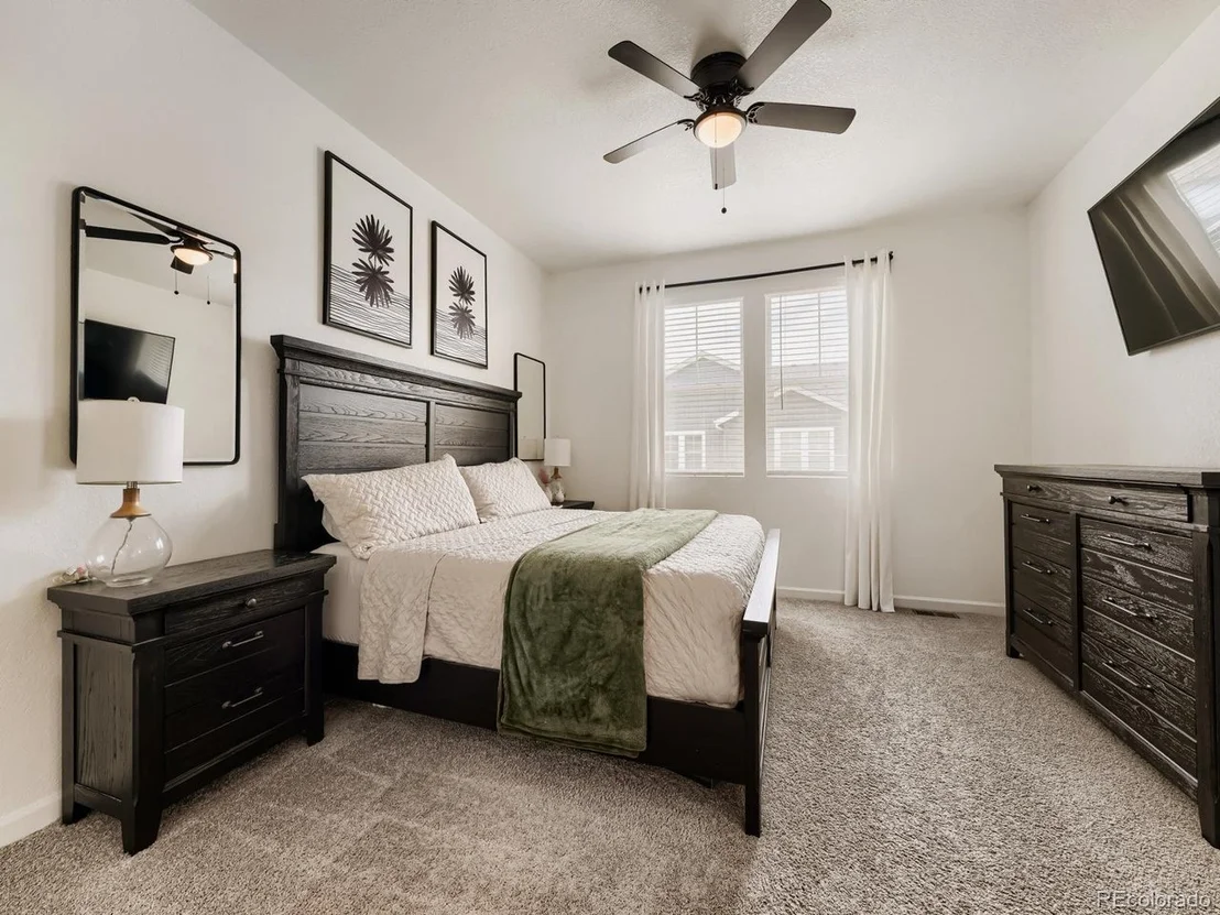 Photo of 23966 E River Front Dr