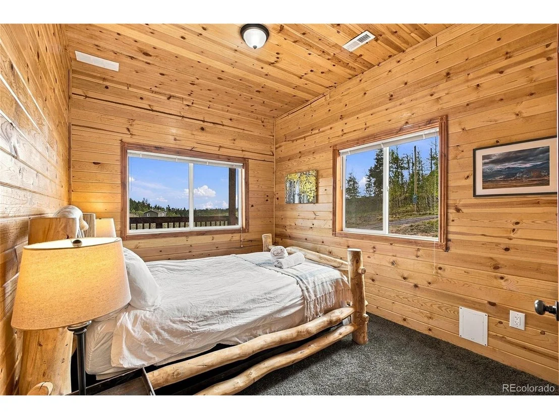Photo of 126 Warrior Cir