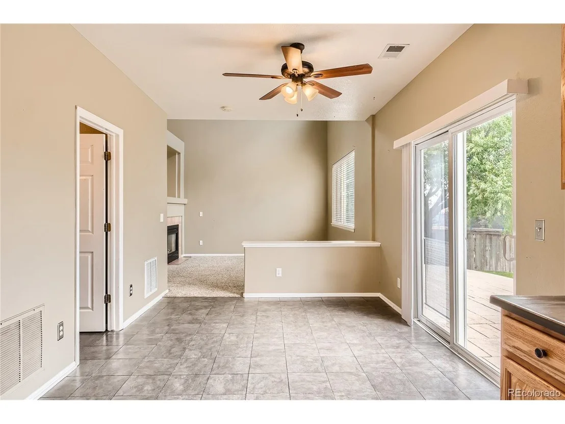 Photo of 10484 Tracewood Cir