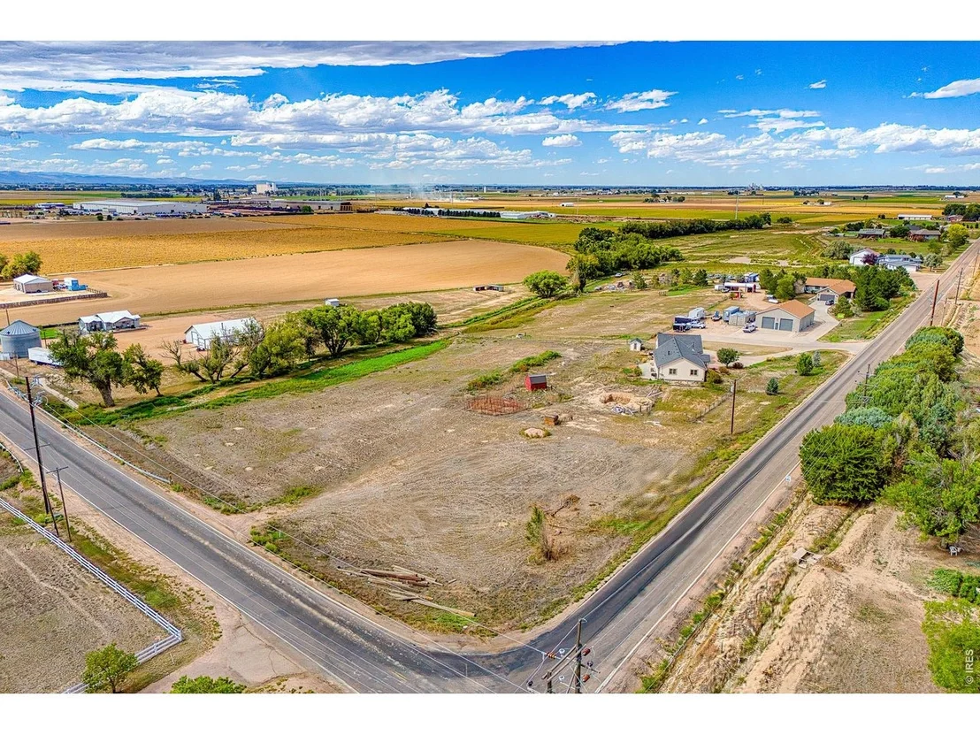 Photo of 31091 County Road 41