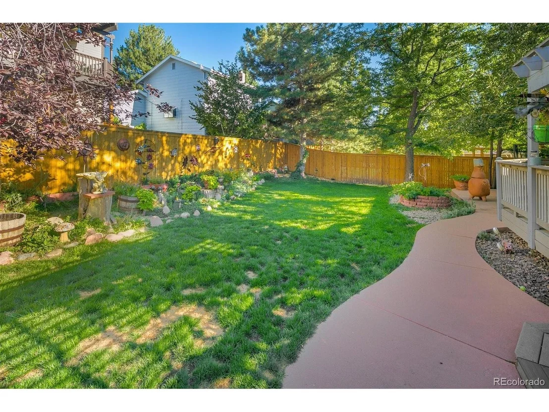 Photo of 673 Sage Cir