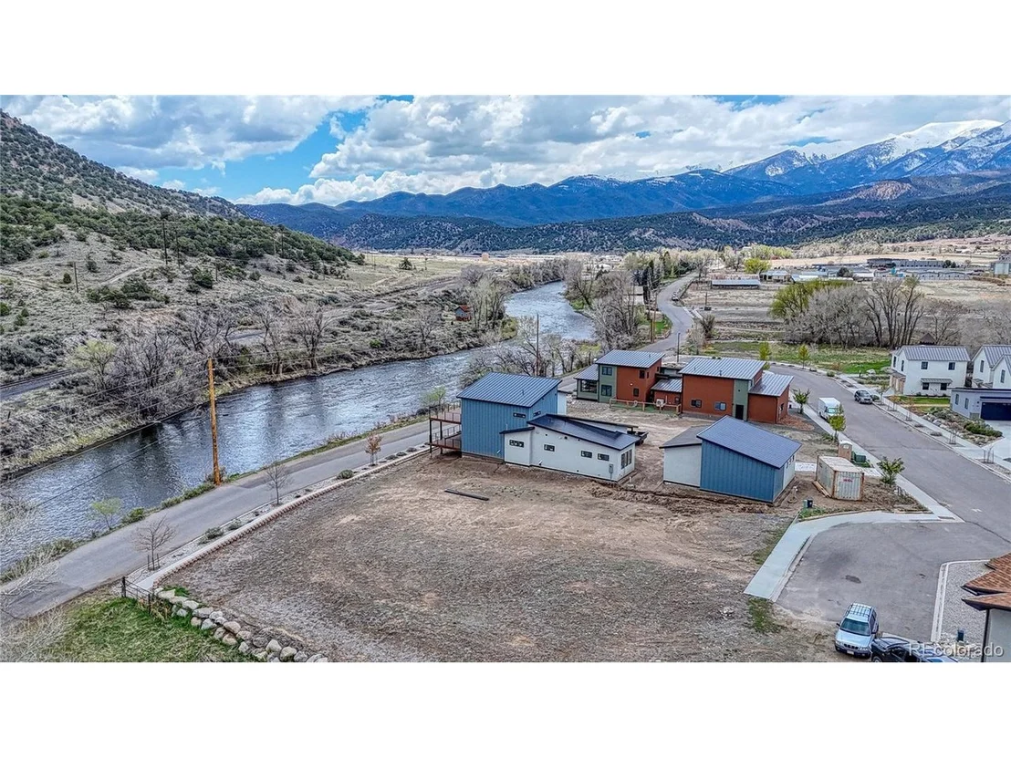 Photo of 508 Old Stage Rd