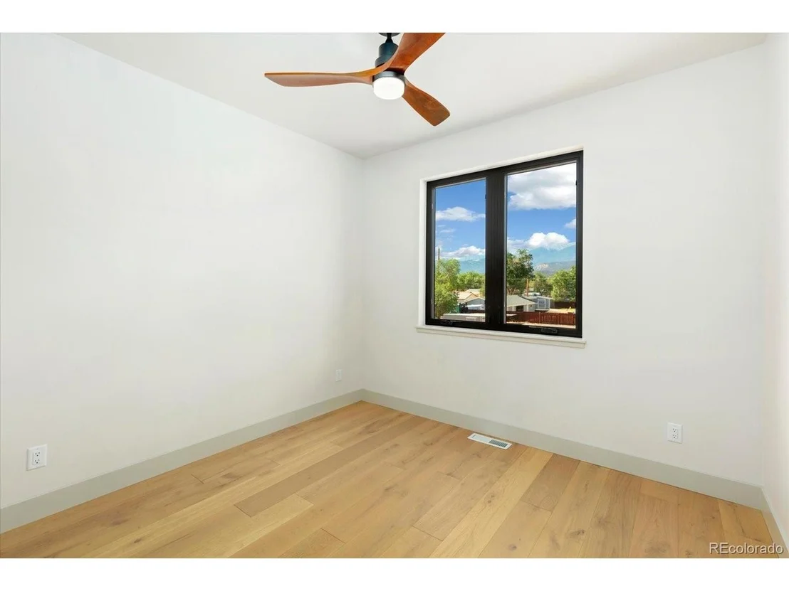 Photo of 417 Palmer