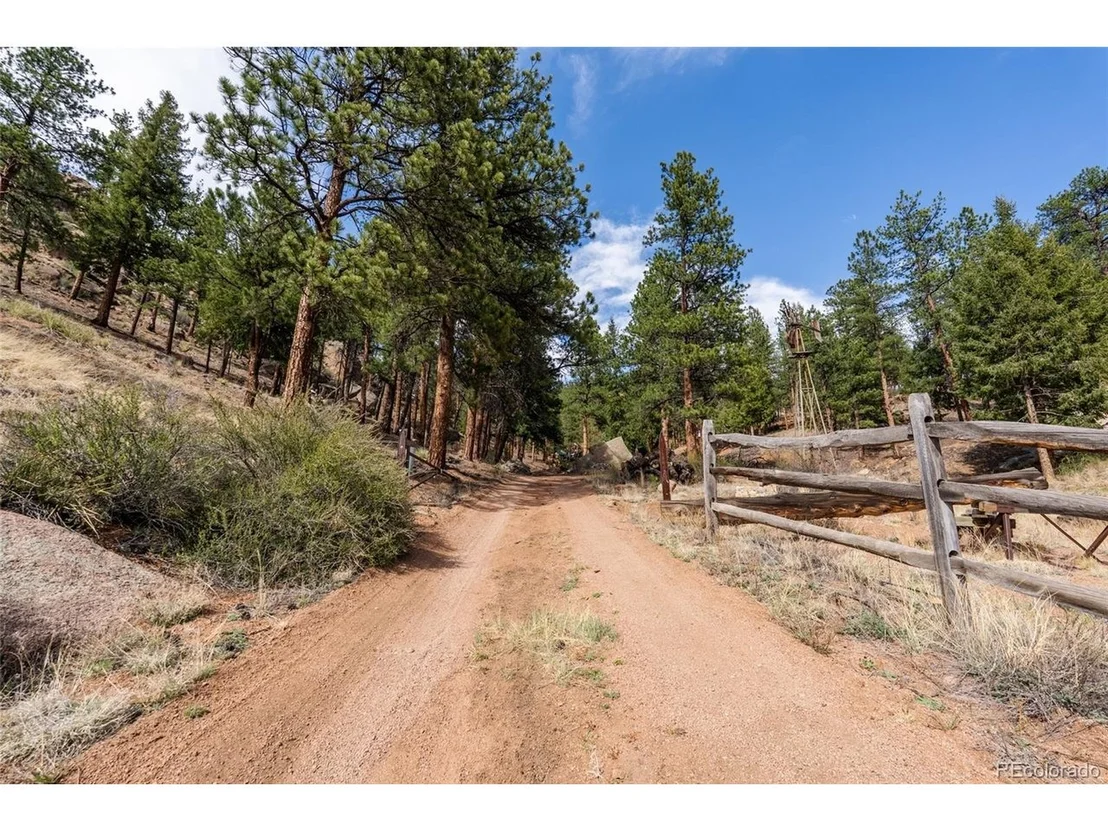 Photo of 16280 Cochise Trl