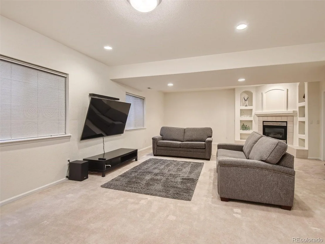 Photo of 9434 Desert Willow Trl