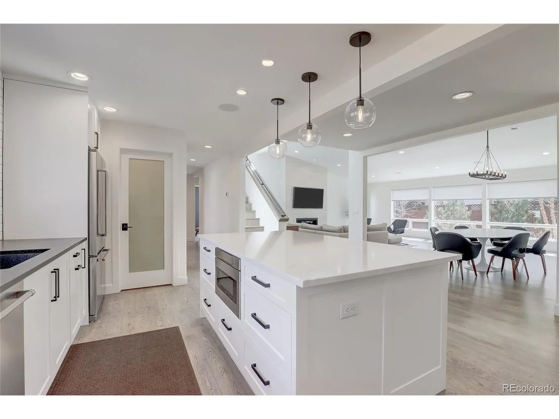 Photo of 956 Quince Ave