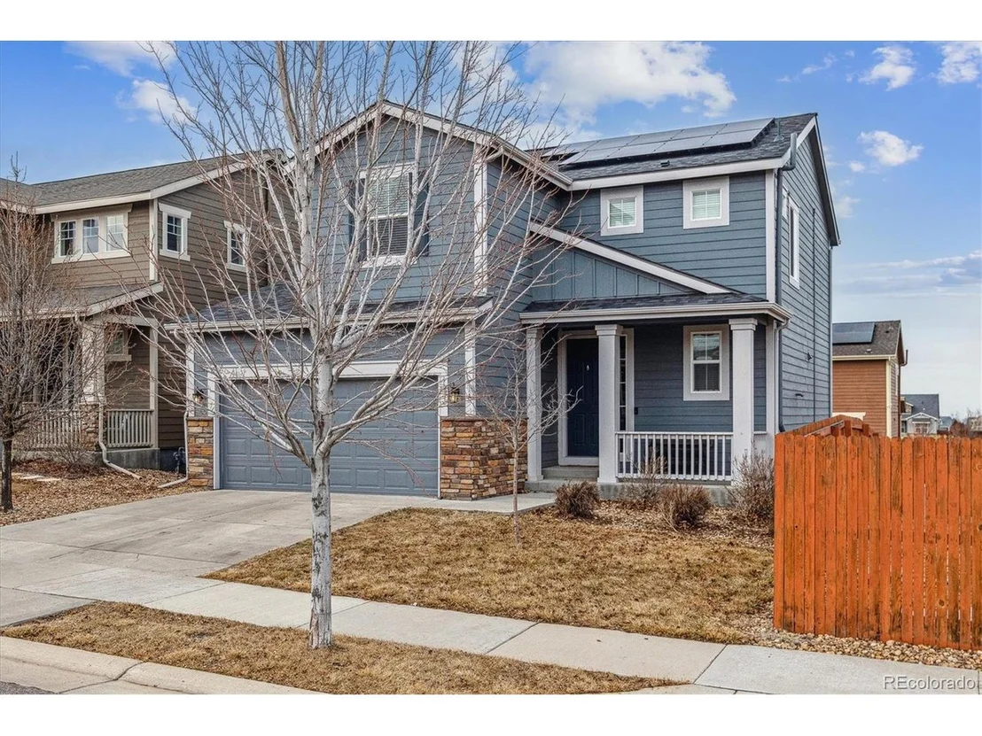 Photo of 15162 Jakarta Cir