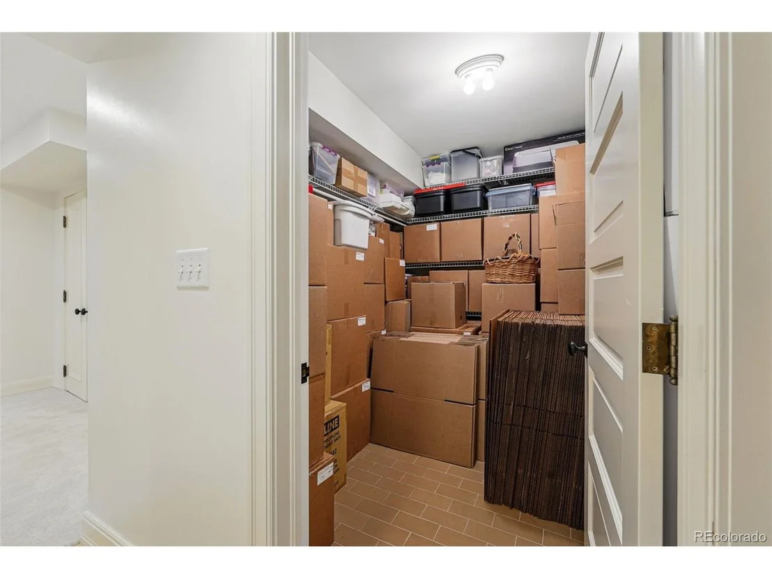 Photo of 1645 Locust St