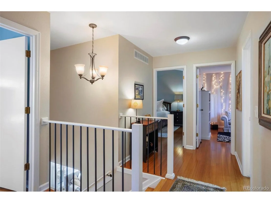 Photo of 16733 E Prentice Cir