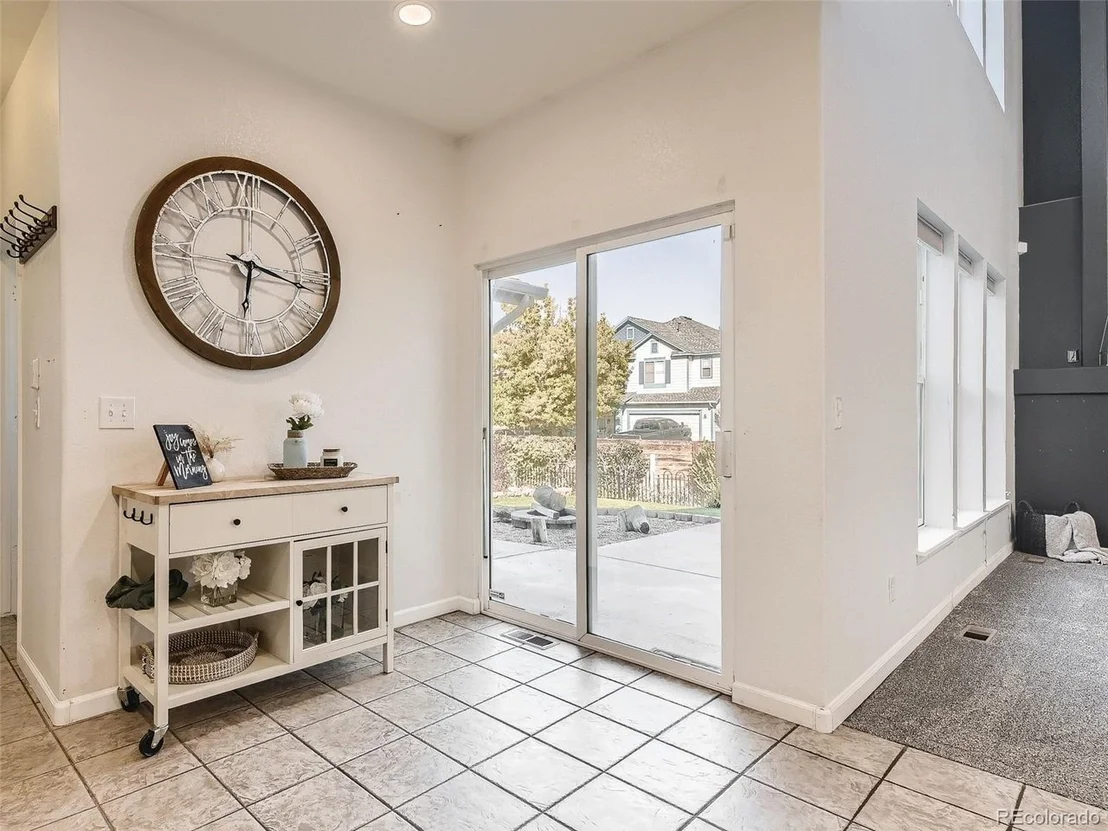 Photo of 5140 Mt St Vrain Ave