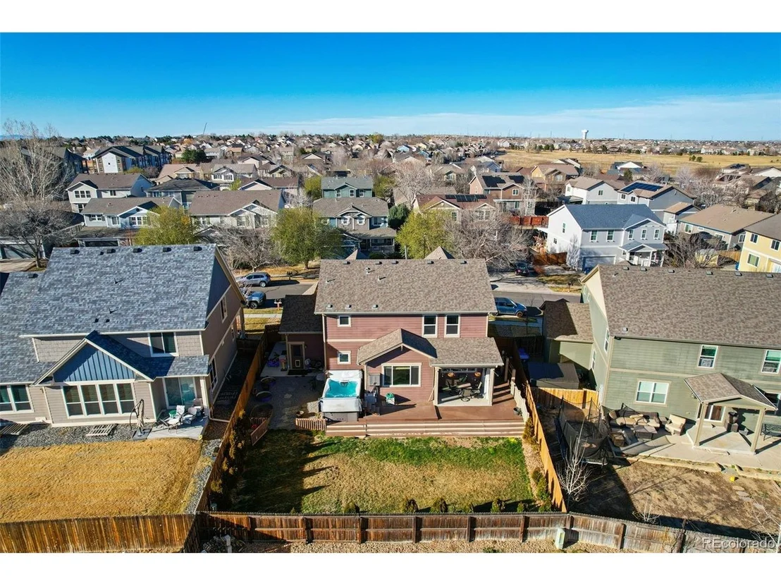 Photo of 4256 Windmill Dr