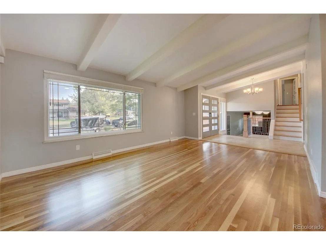Photo of 1394 E Easter Cir