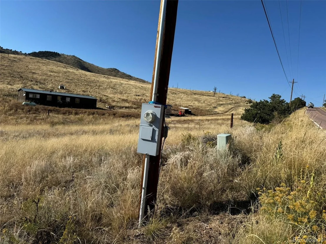 Photo of 0 Copper Gulch Rd