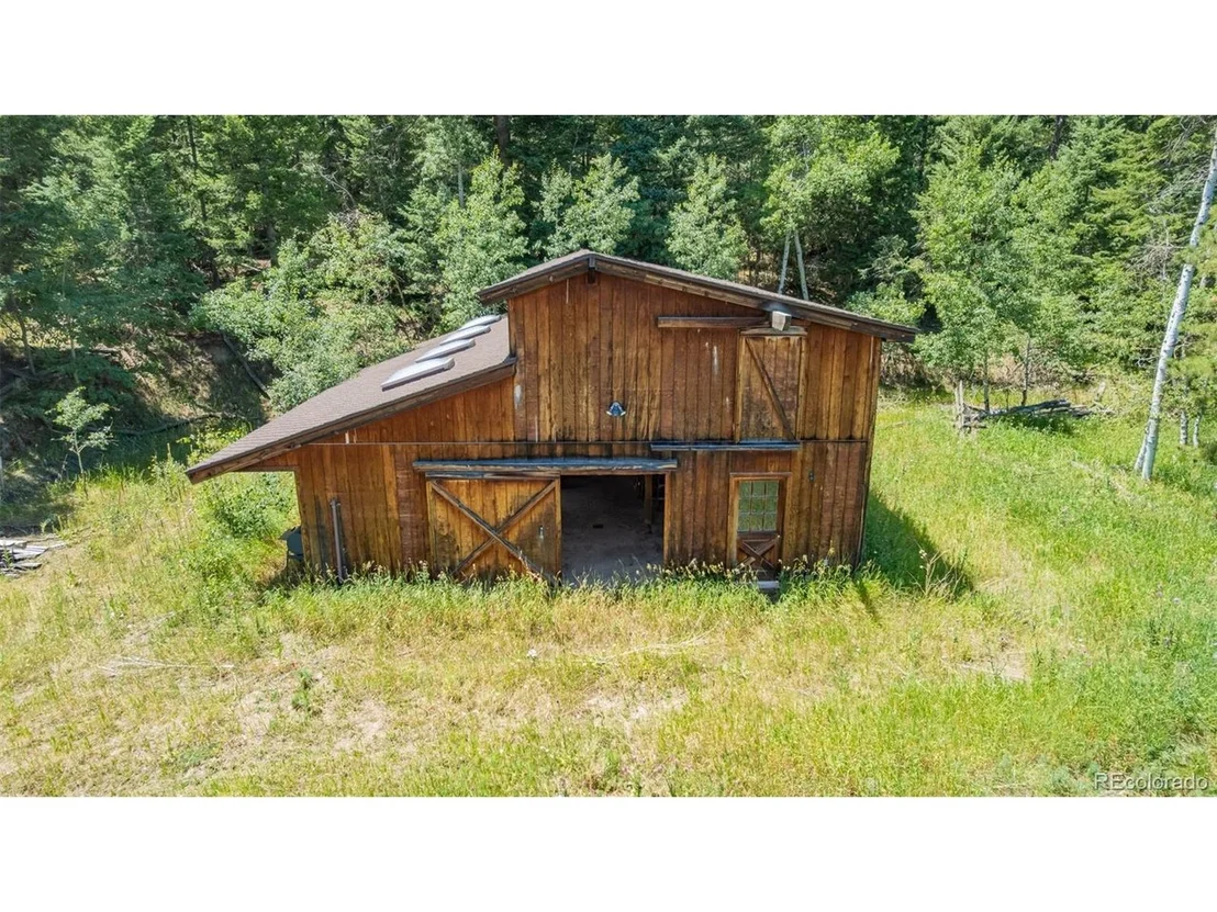 Photo of 43 W Ranch Trail