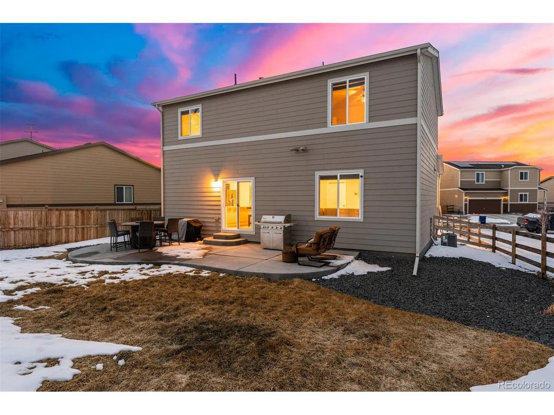 Photo of 1218 Sherman Dr