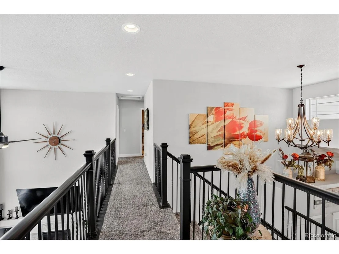 Photo of 307 Mcgregor Ln