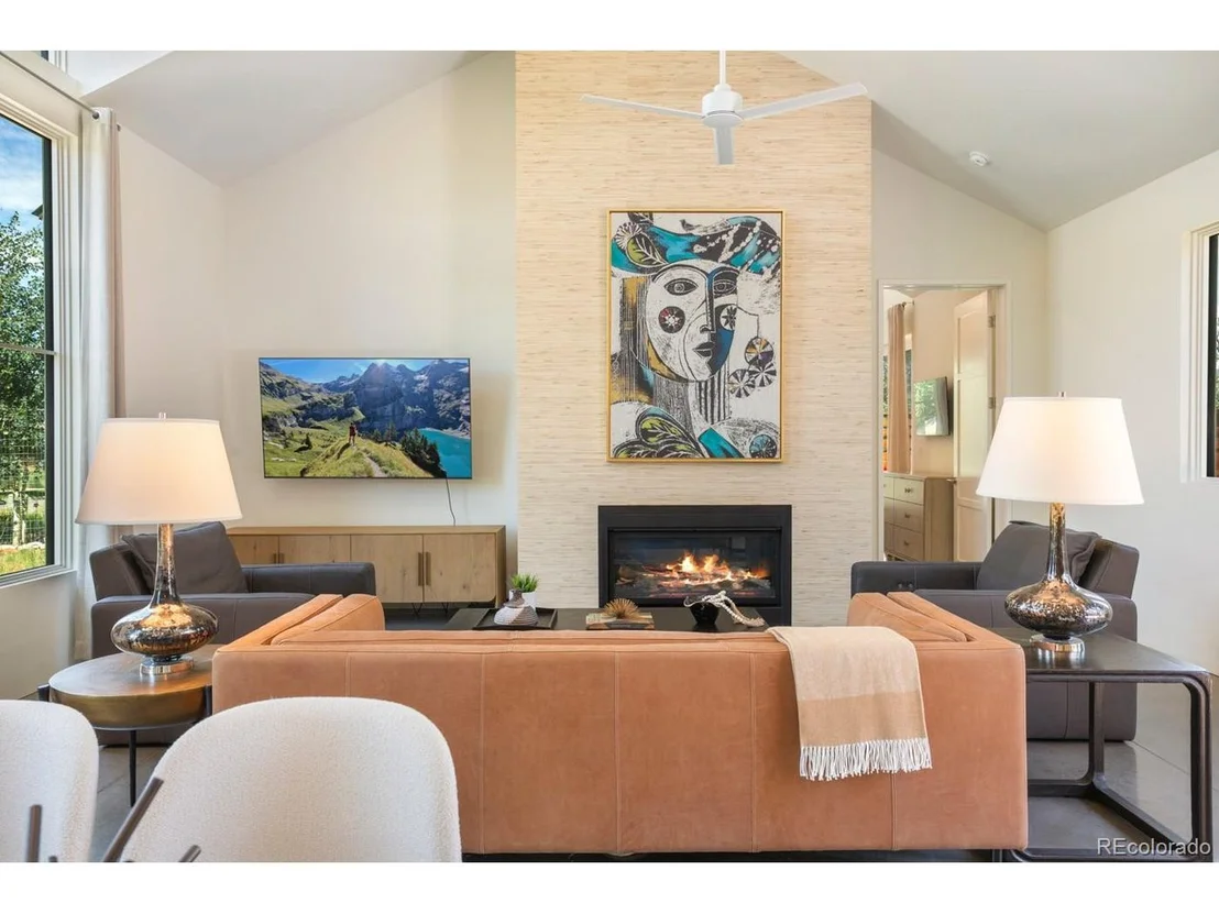 Photo of 2159 Eagle Ranch Rd