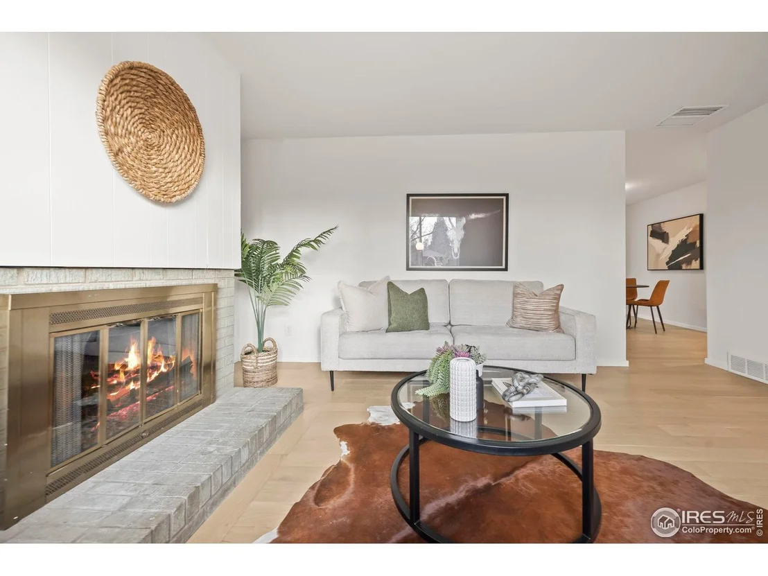 Photo of 3545 Cloverleaf Dr