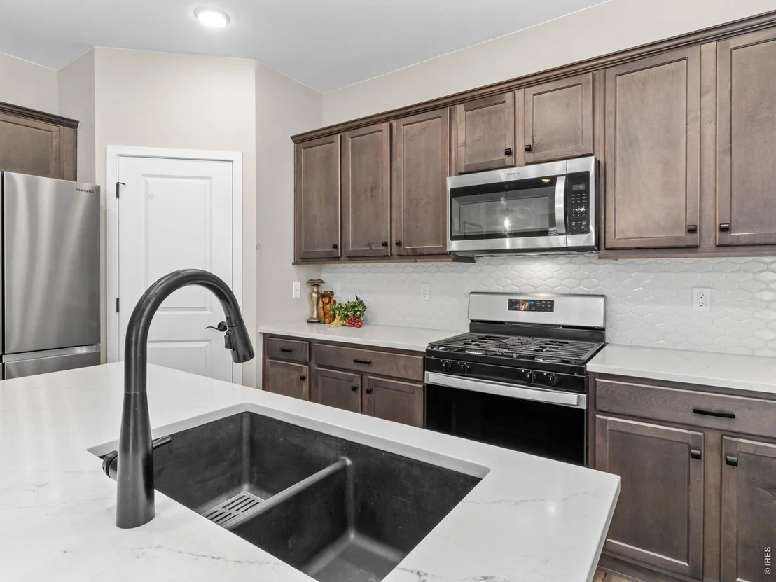 Photo of 4764 Kipp Pl