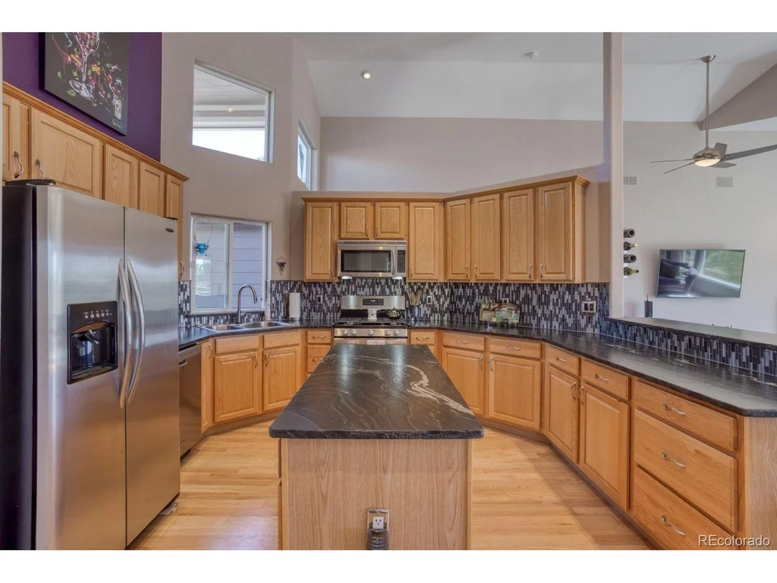 Photo of 3441 Quail Ridge Cir